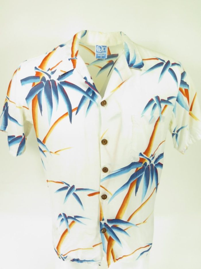 OP-hawaiian-island-shirt-G93S-1