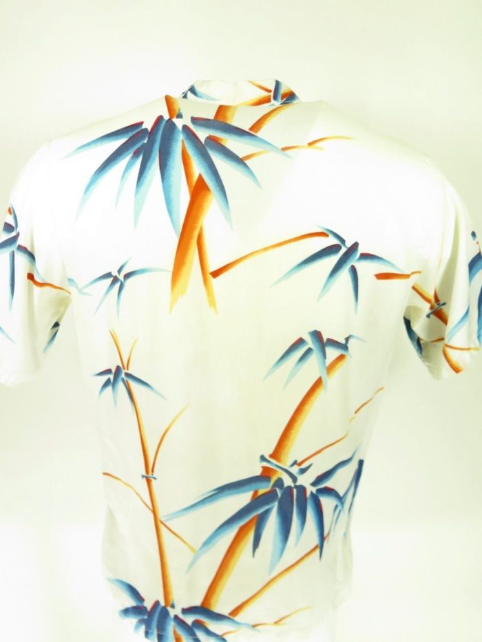OP-hawaiian-island-shirt-G93S-4