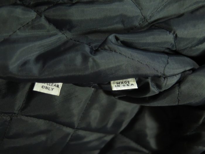 Panarellas-new-york-letterman-style-jacket-G95X-11