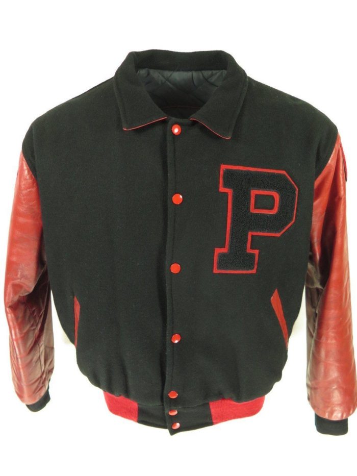 Panarellas-new-york-letterman-style-jacket-G95X-12