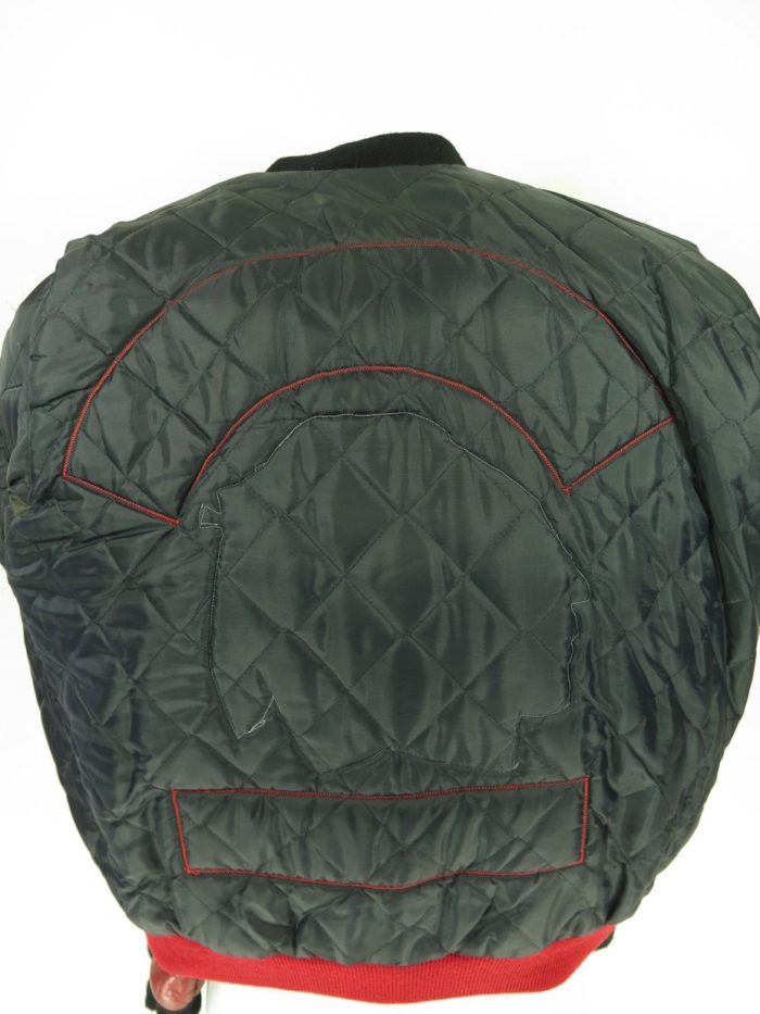 Panarellas-new-york-letterman-style-jacket-G95X-4