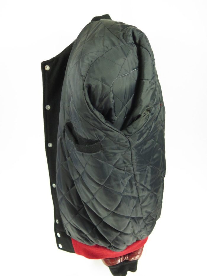 Panarellas-new-york-letterman-style-jacket-G95X-5