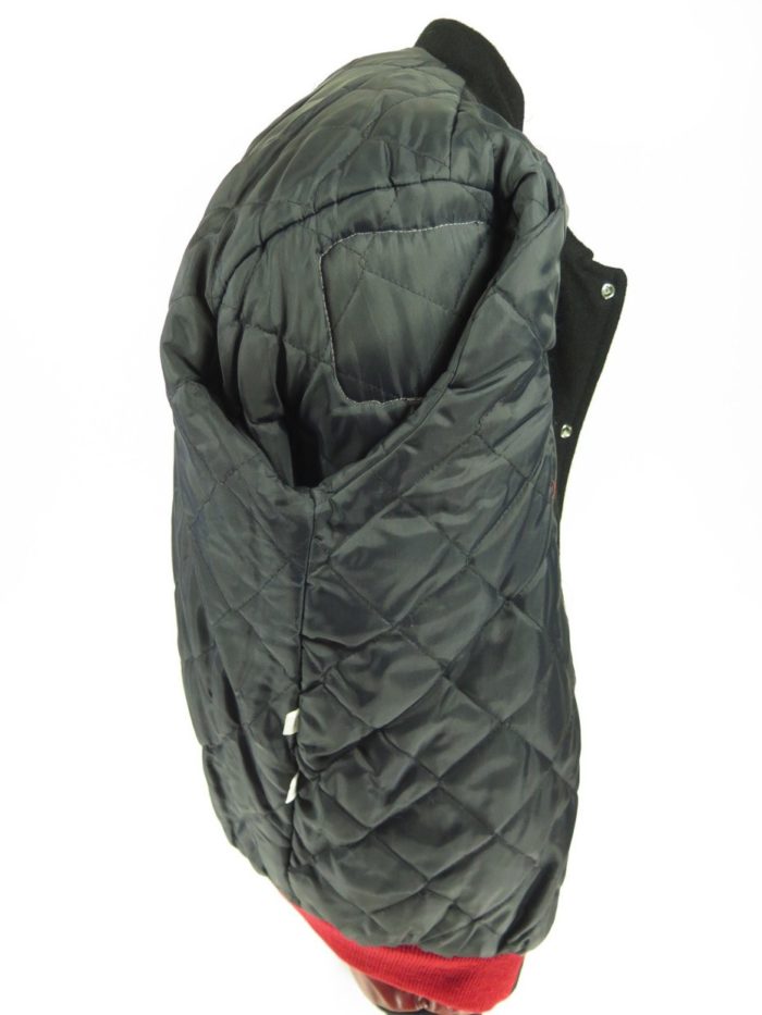 Panarellas-new-york-letterman-style-jacket-G95X-6