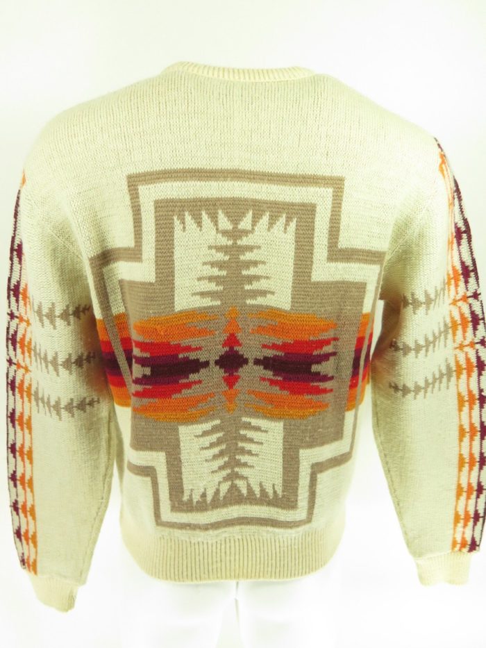 Pendleton-pullover-southwestern-sweater-G94O-3