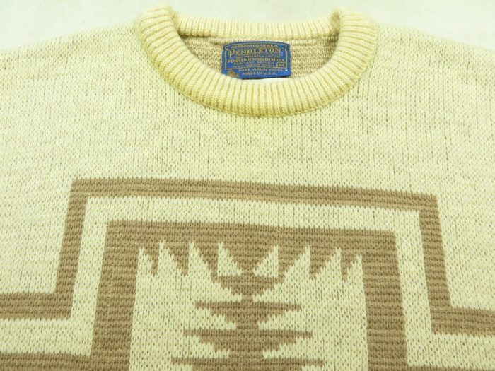 Pendleton-pullover-southwestern-sweater-G94O-6