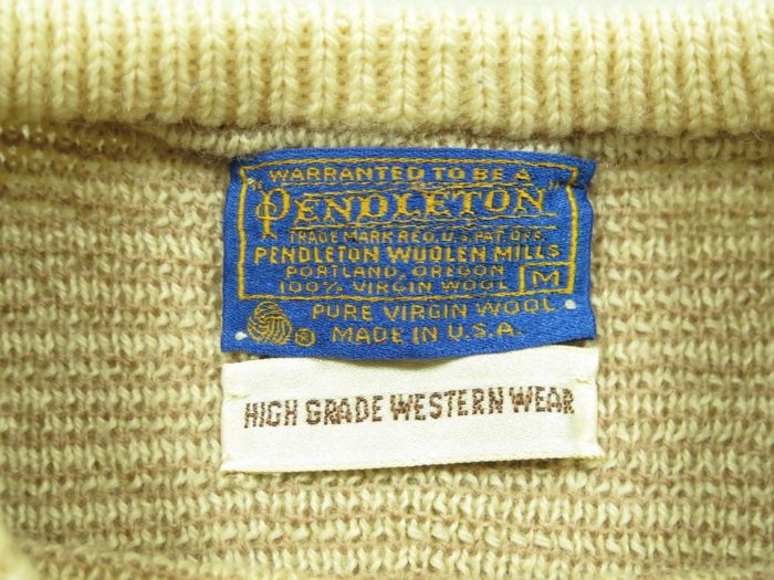 Pendleton-pullover-southwestern-sweater-G94O-7