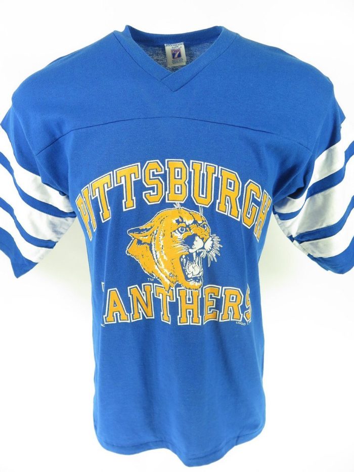 Pitsburg-panthers-logo-7-t-shirt-G96V-1