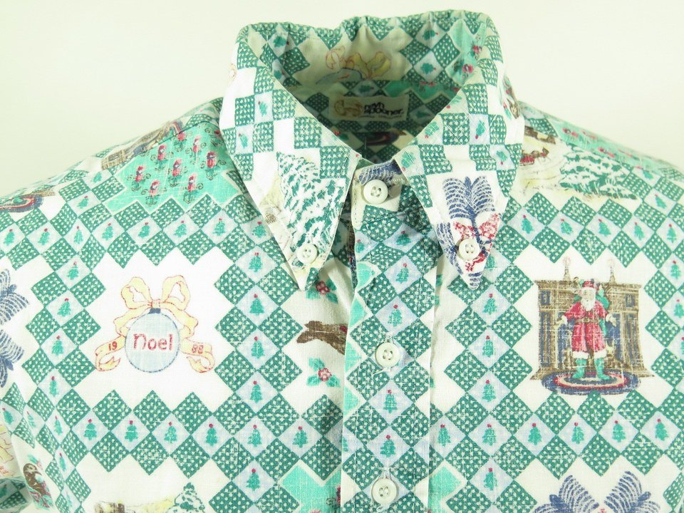 Reyn-1988-gold-lable-shirt-G98W-2