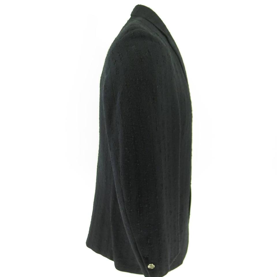 Ripley-navy-blue-sport-coat-3-button-nubby-H01E-4