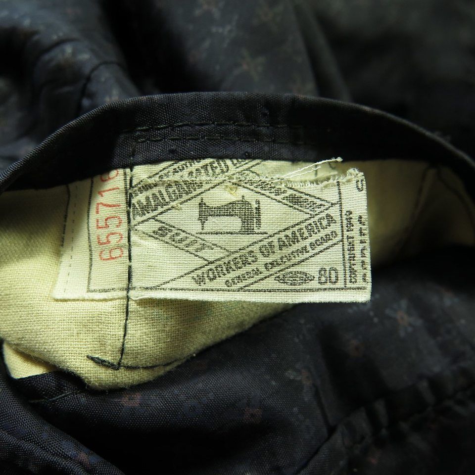 Ripley-navy-blue-sport-coat-3-button-nubby-H01E-9