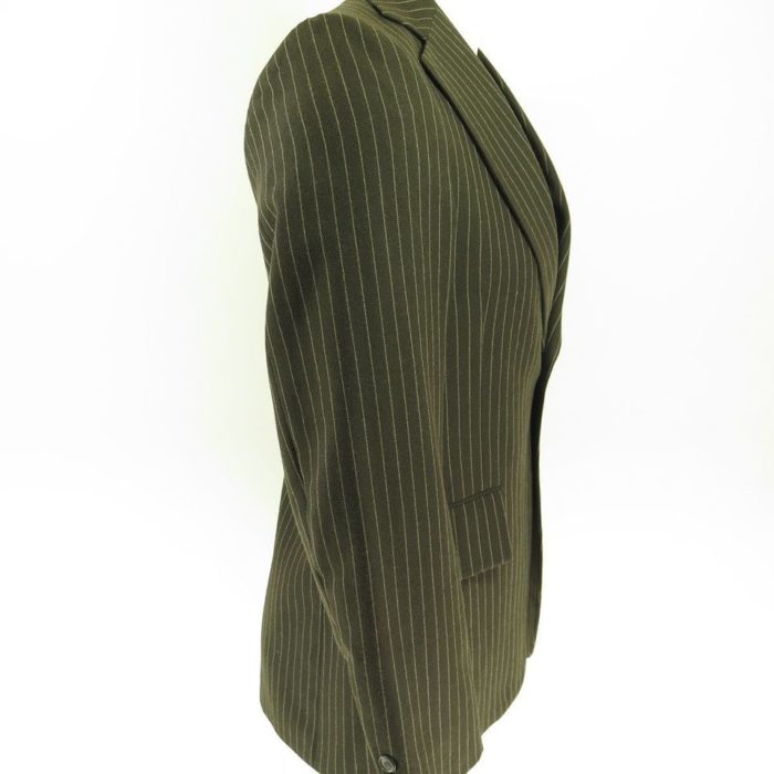 Romanian-3-piece-wool-blend-stripe-suit-G99P-11