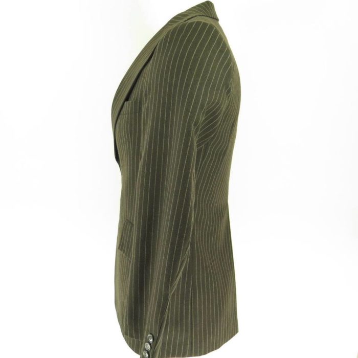 Romanian-3-piece-wool-blend-stripe-suit-G99P-12
