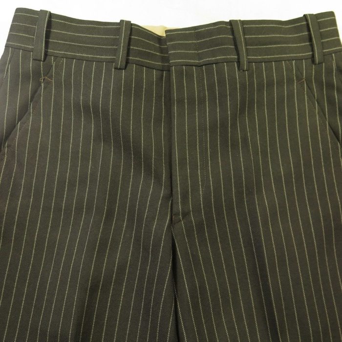 Romanian-3-piece-wool-blend-stripe-suit-G99P-2