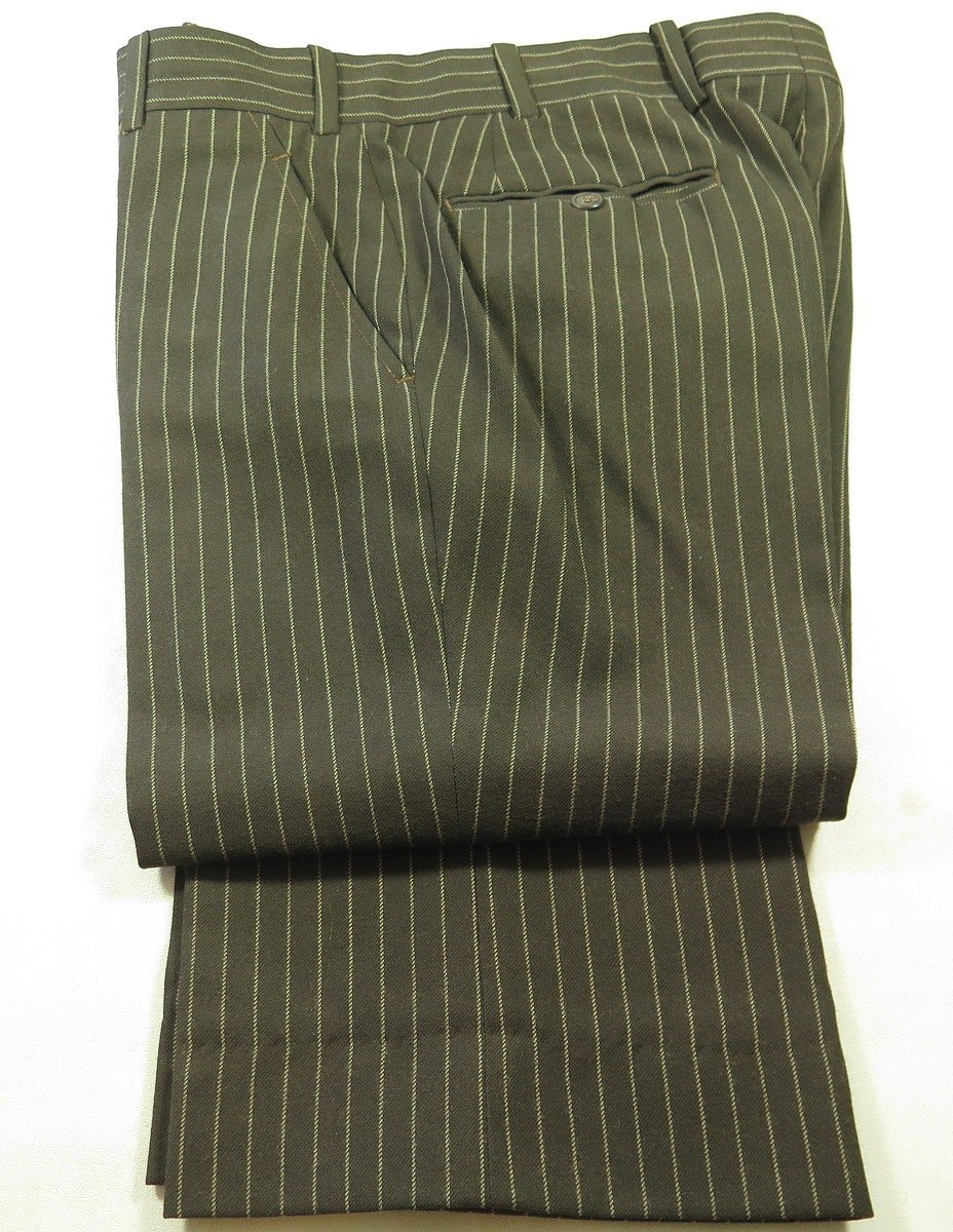 Romanian-3-piece-wool-blend-stripe-suit-G99P-4