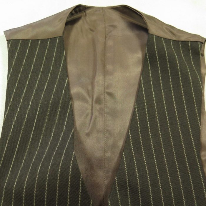 Romanian-3-piece-wool-blend-stripe-suit-G99P-5
