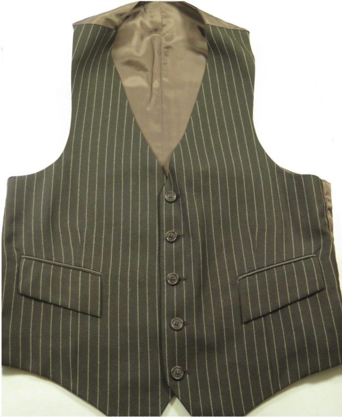 Romanian-3-piece-wool-blend-stripe-suit-G99P-6