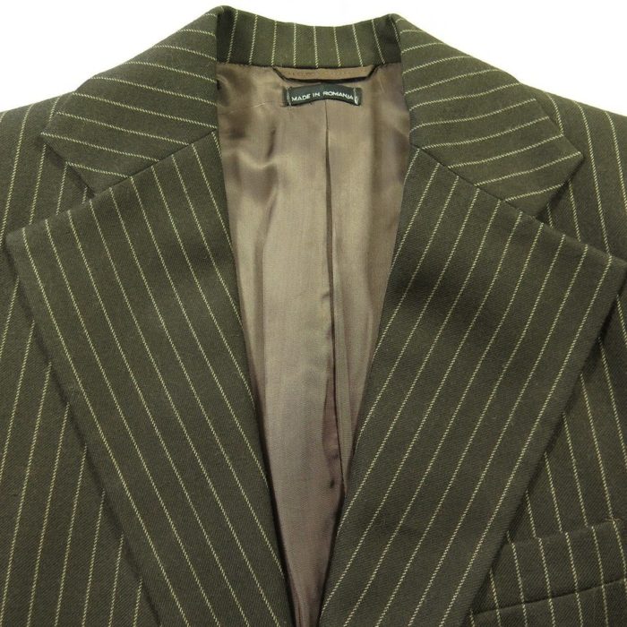 Romanian-3-piece-wool-blend-stripe-suit-G99P-7