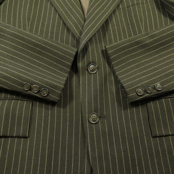 Romanian-3-piece-wool-blend-stripe-suit-G99P-8