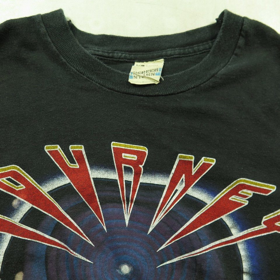 Screen-stars-journey-tour-sleeveless-tshirt-G99E-4