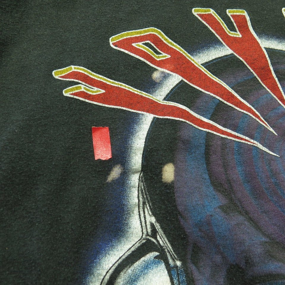 Screen-stars-journey-tour-sleeveless-tshirt-G99E-6