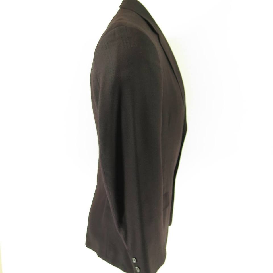 Sears-kings-crown-sport-coat-G99N-3