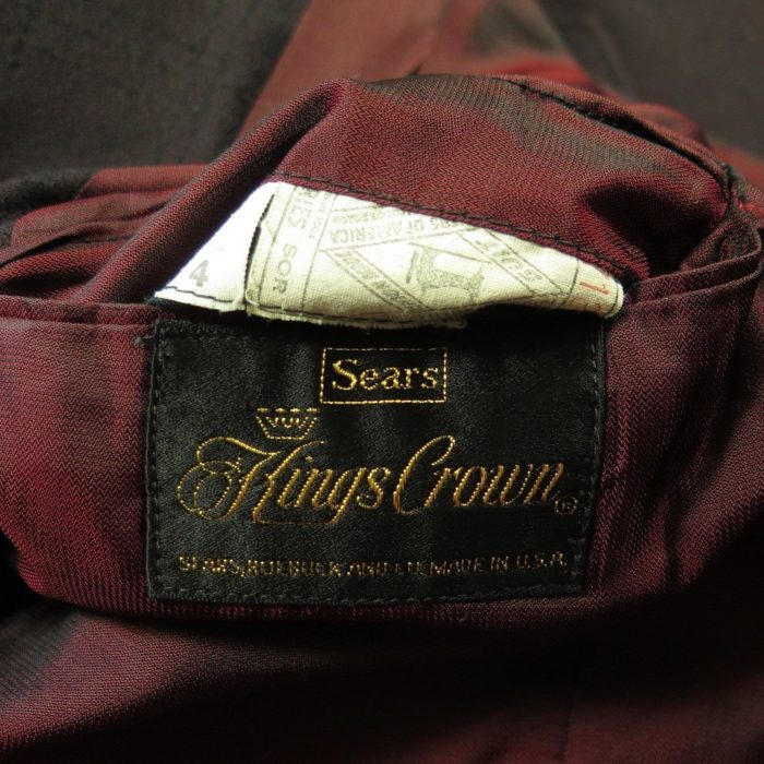 Sears-kings-crown-sport-coat-G99N-8