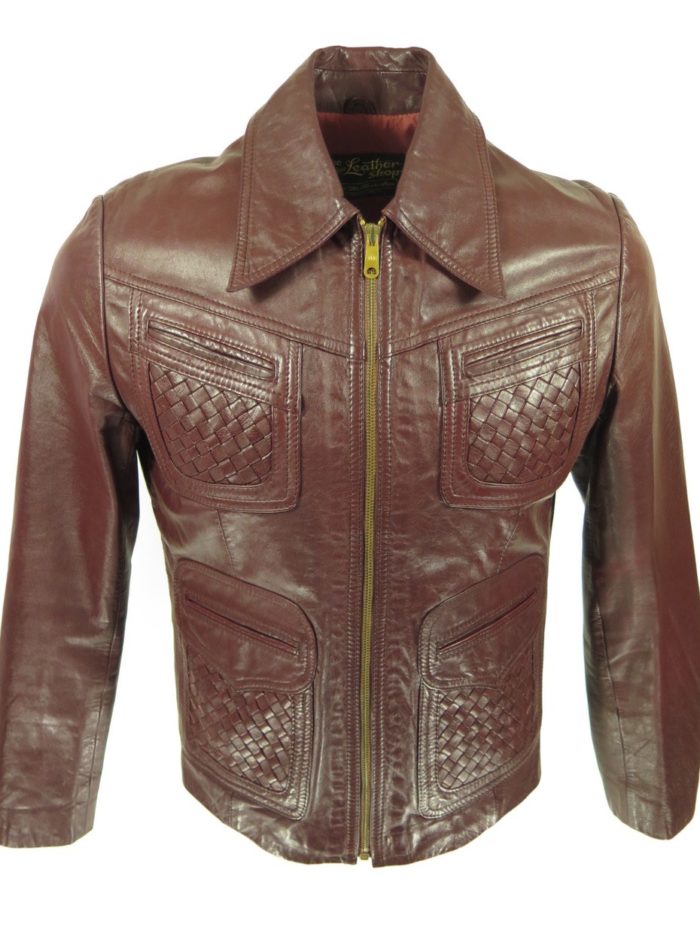Sears-leather-shop-jacket-G94K-1
