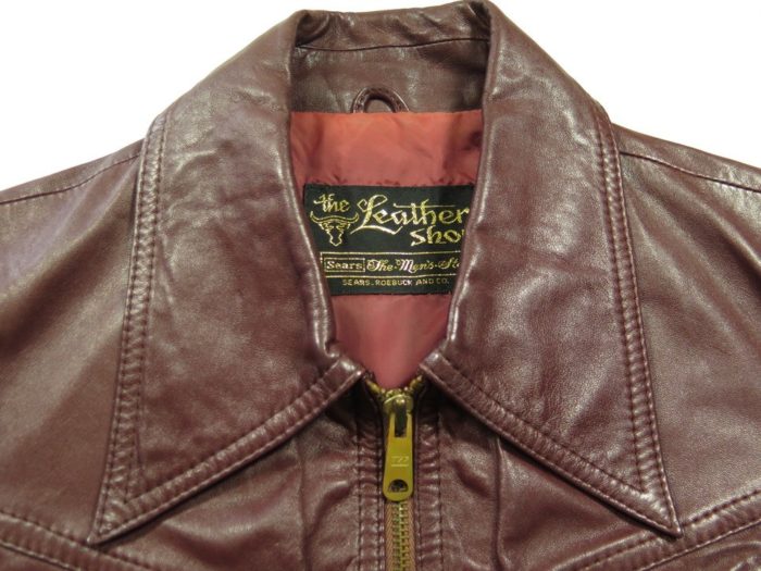 Sears-leather-shop-jacket-G94K-10