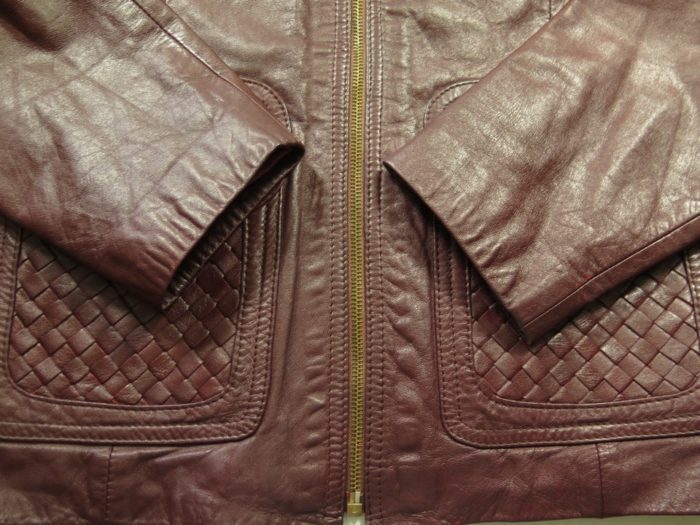 Sears-leather-shop-jacket-G94K-11