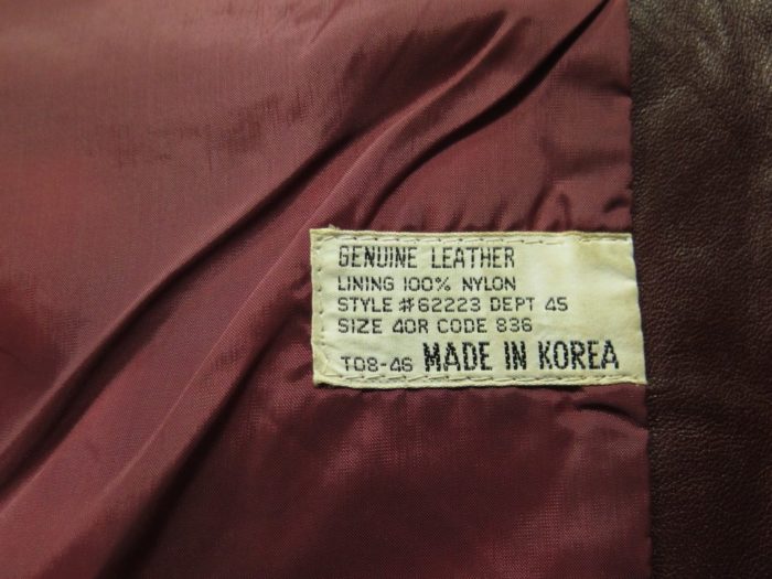 Sears-leather-shop-jacket-G94K-13