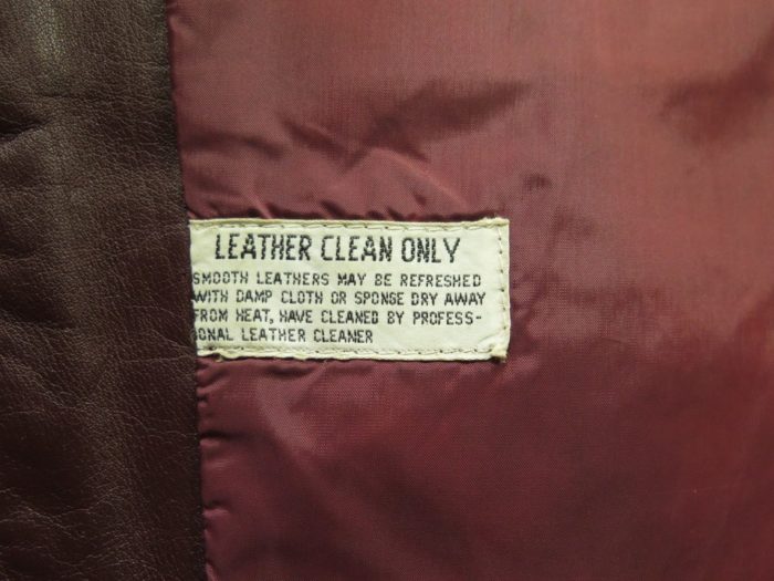 Sears-leather-shop-jacket-G94K-14