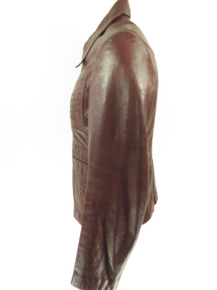 Sears-leather-shop-jacket-G94K-4