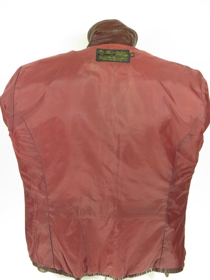 Sears-leather-shop-jacket-G94K-6