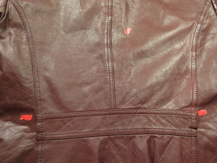 Sears-leather-shop-jacket-G94K-7