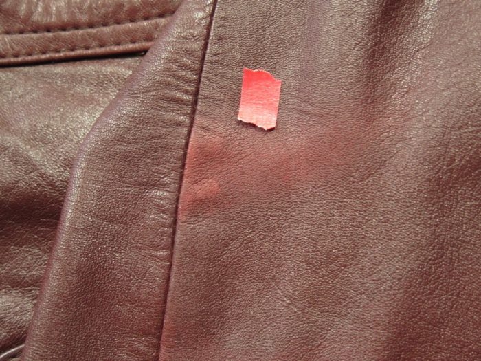 Sears-leather-shop-jacket-G94K-9