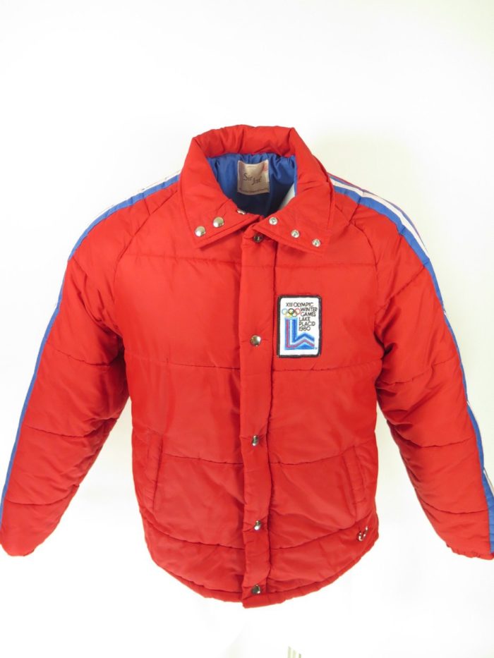 Sir-Jac-1980s-winter-olympics-ski-jacket-G93M-1