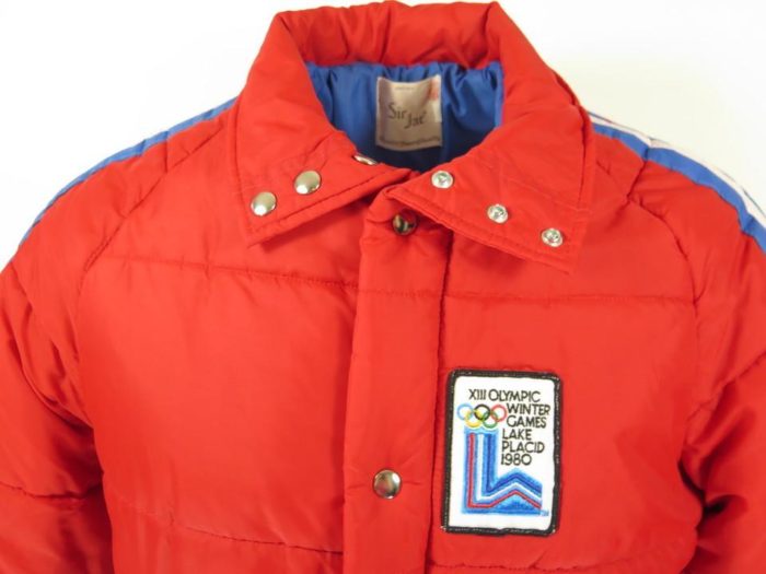 Sir-Jac-1980s-winter-olympics-ski-jacket-G93M-2