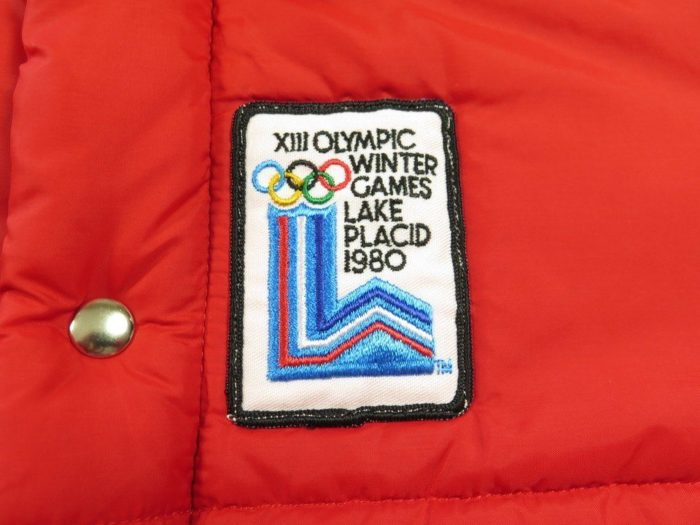 Sir-Jac-1980s-winter-olympics-ski-jacket-G93M-8