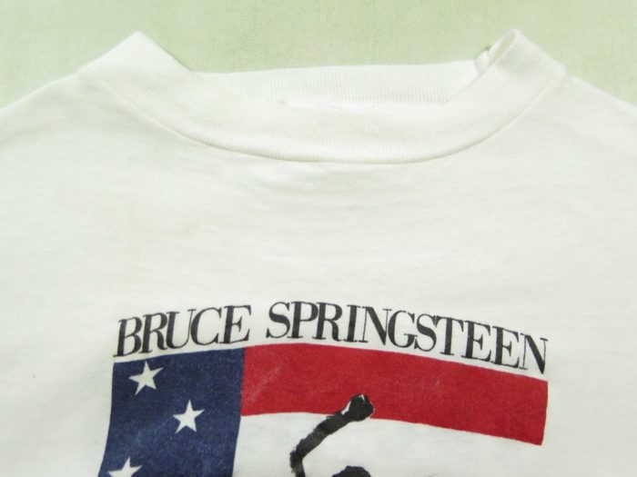 Springstein-the-boss-is-back-t-shirt-tour-G93X-4