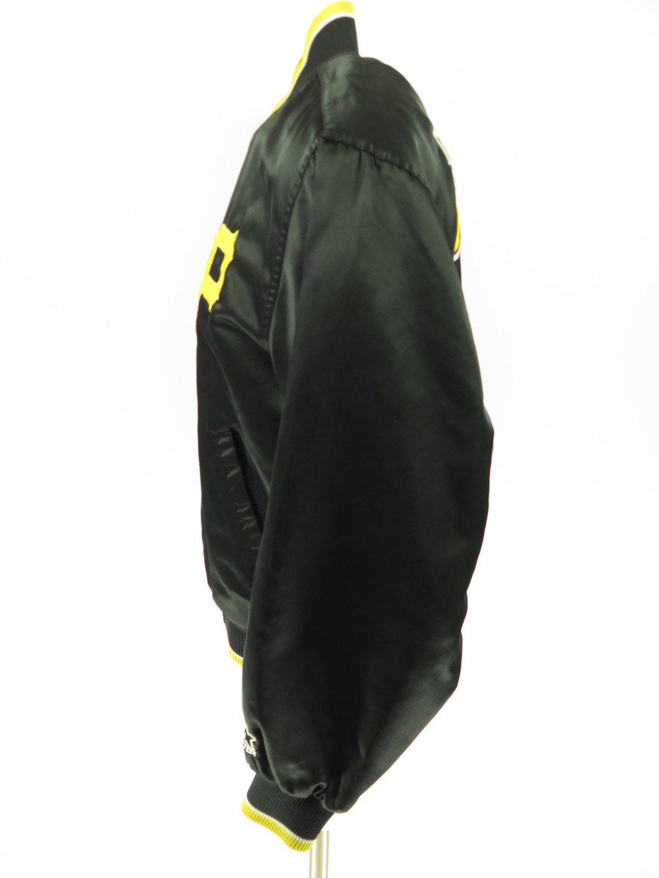 Starter-mlb-pirates-G94C-4