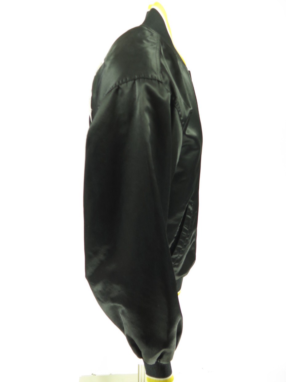 Starter-mlb-pirates-G94C-5