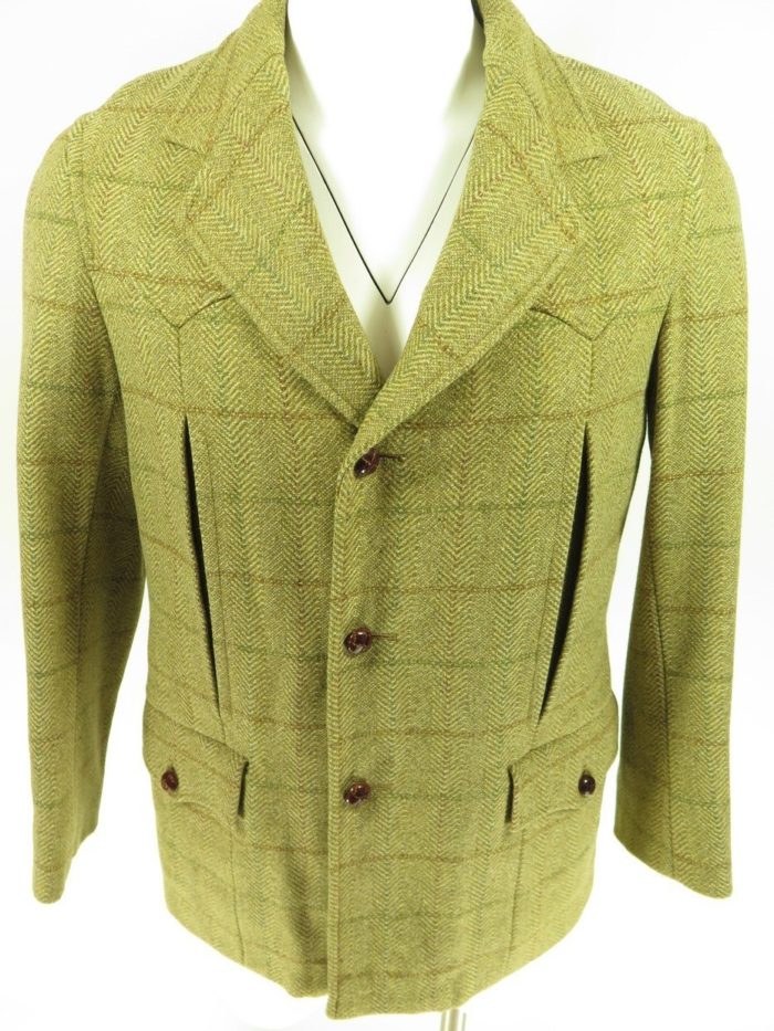 Teller-70s-norfolk-tweed-coat-G94P-1
