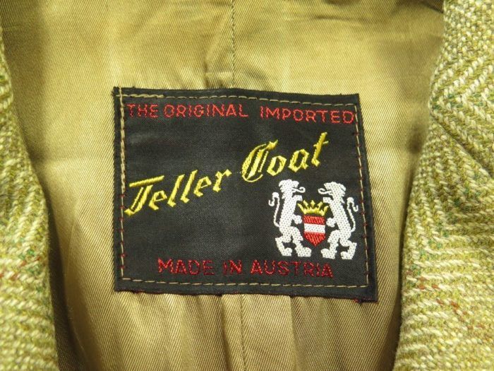 Teller-70s-norfolk-tweed-coat-G94P-10