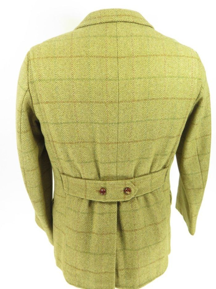 Teller-70s-norfolk-tweed-coat-G94P-2