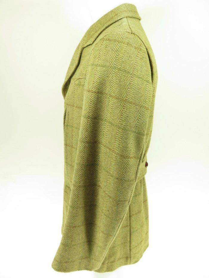 Teller-70s-norfolk-tweed-coat-G94P-3
