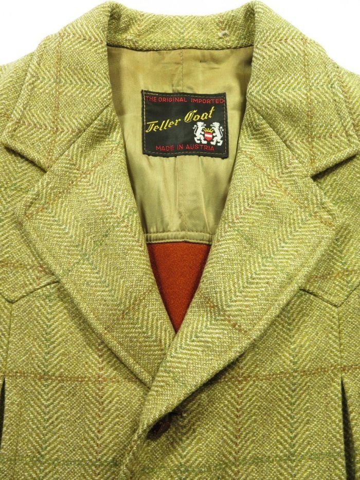Teller-70s-norfolk-tweed-coat-G94P-8