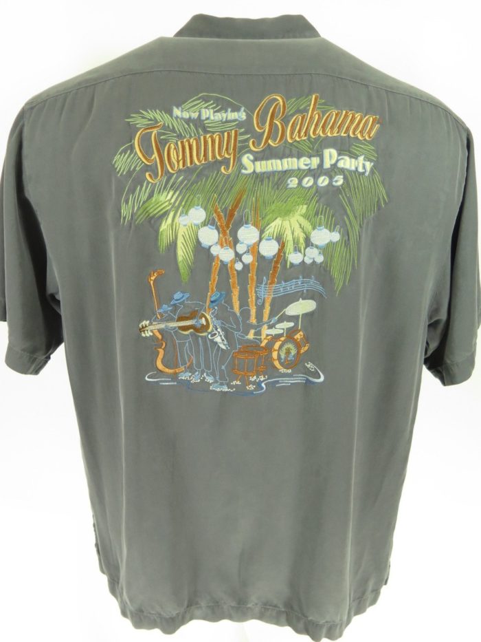 Tommy-bahama-summer-gray-shirt-G95B-1