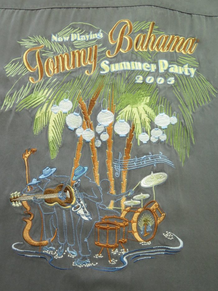 Tommy-bahama-summer-gray-shirt-G95B-3