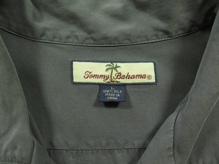 Tommy-bahama-summer-gray-shirt-G95B-5