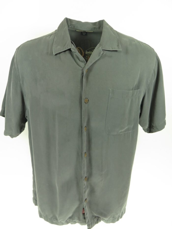 Tommy-bahama-summer-gray-shirt-G95B-7